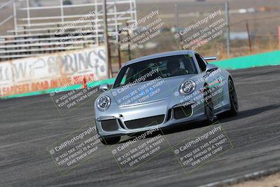 media/Apr-03-2022-CCCR Porsche (Sun) [[45b12865df]]/2-yellow/Session 1/Turn 4/